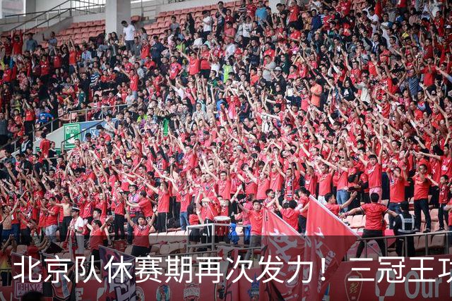 北京队休赛期再次发力！三冠王功勋助教加盟：杜锋得力助手携手李楠