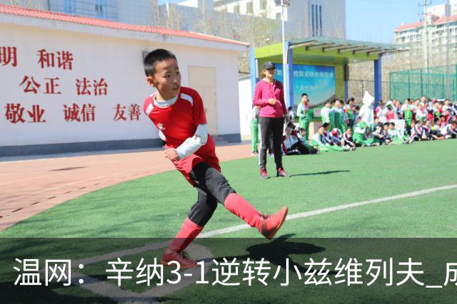 温网：辛纳3-1逆转小兹维列夫 成功卫冕夺生涯第五冠