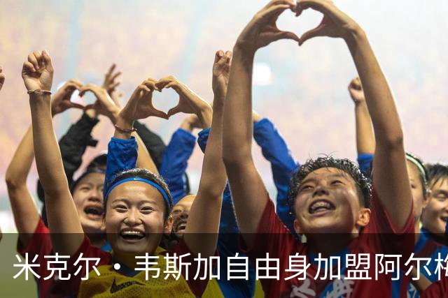 米克尔·韦斯加自由身加盟阿尔梅里亚：经验与年轻的碰撞，西甲新赛季的战术新篇章