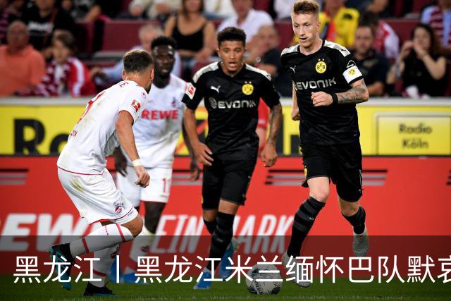 黑龙江丨黑龙江米兰缅怀巴队默哀